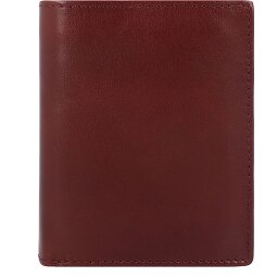 Leonhard Heyden Cambridge Portafoglio Pelle 9.5 cm  Variante 2