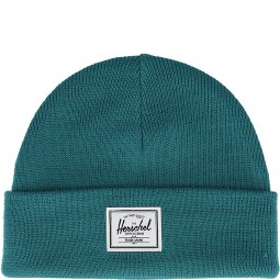 Herschel Elmer Shallow Cappello lavorato a maglia  Variante 2