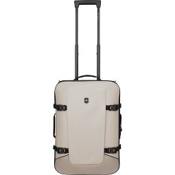 Victorinox Altmont Modern 2 ruote Carrello della cabina 55 cm  Variante 3