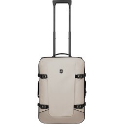 Victorinox Altmont Modern 2 ruote Carrello della cabina 55 cm  Variante 2