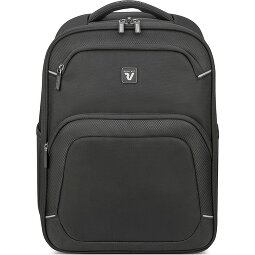 Roncato Gateway Zaino da lavoro 40 cm Scomparto per laptop  Variante 1