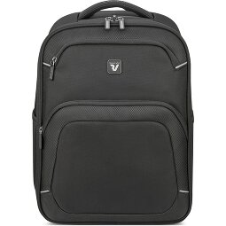 Roncato Gateway Zaino da lavoro 40 cm Scomparto per laptop  Variante 1