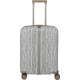 Travelite Lascana Edition 4 ruote Carrello della cabina S 50 cm  Variante 1