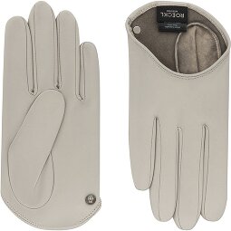 Roeckl Guanti Verona in pelle  Variante 3