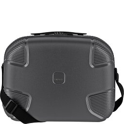IMPACKT IP1 Astuccio 40 cm  Variante 4