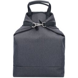Jost Bergen Zaino da giorno 40 cm Scomparto per laptop  Variante 1
