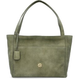 Picard Kapstadt Borsa shopper Pelle 46 cm  Variante 2