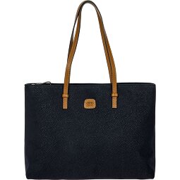 Bric's Borsa a tracolla Life 35 cm  Variante 1