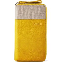 Zwei Eva Portafoglio 20 cm  Variante 1