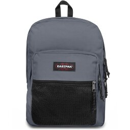 Eastpak Pinnacle Zaino da giorno 42 cm  Variante 4