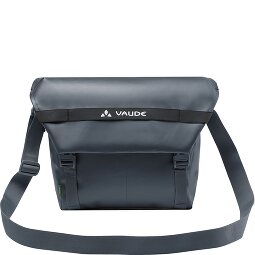 Vaude Mineo 9 Messaggero 30 cm  Variante 4