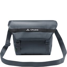 Vaude Mineo Messenger 30 cm  Variante 3