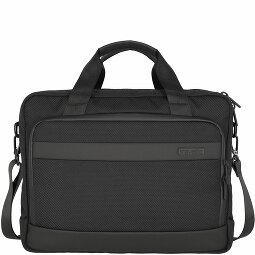 Travelite Meet Briefcase RFID 42 cm scomparto per laptop  Variante 2