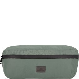Freibeutler Fred Fanny Pack RFID 32 cm  Variante 2