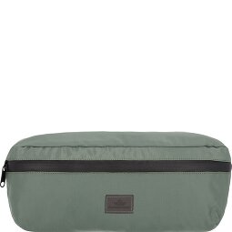 Freibeutler Fred Fanny Pack RFID 32 cm  Variante 2