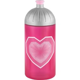 Step by Step Bottiglia da 500 ml  Variante 7