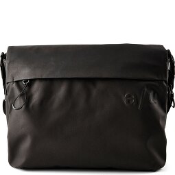 aunts & uncles Japan RE Lite Messaggero 28 cm  Variante 1