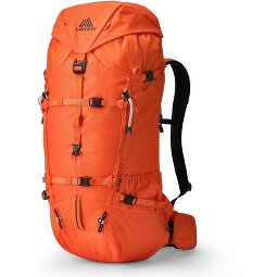Gregory Alpinisto 50 L Zaino da trekking S-M 67 cm  Variante 2