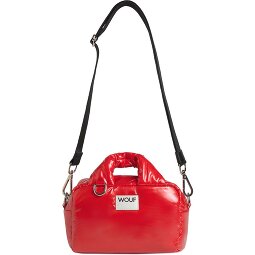 Wouf Glossy Borsetta 20 cm  Variante 3