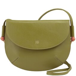 DuDu Skye Borsa a tracolla Pelle 21 cm  Variante 3 DuDu Skye Borsa a tracolla Pelle 21 cm  Variante 3