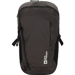 Jack Wolfskin Cyrox Shape 20 Zaino da trekking 49 cm  Variante 3