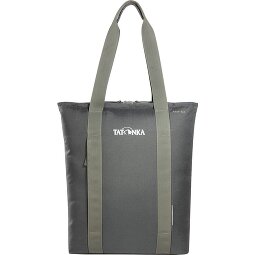 Tatonka Grip Bag Borsa shopper 32 cm  Variante 3