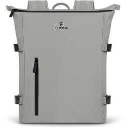 Pactastic Urban Collection Zaino da giorno 45 cm Scomparto per laptop  Variante 2