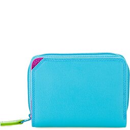 Mywalit Portafoglio piccolo Portafoglio in pelle 10 cm  Variante 2