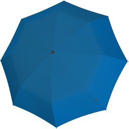 Knirps A.050 Medium Manual Ombrello tascabile 24 cm  Variante 13