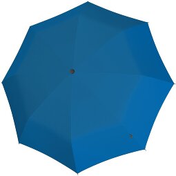 Knirps Manual A.050 Ombrello tascabile 24 cm  Variante 6