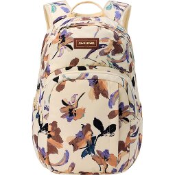 Dakine Campus 25L Zaino da giorno M 46 cm  Variante 7
