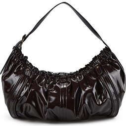 Liebeskind Faye Borsa a spalla L Vera Pelle 45 cm  Variante 1