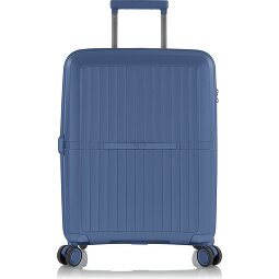 Heys AirLite 4 ruote Trolley cabina S 53 cm espandibile  Variante 2