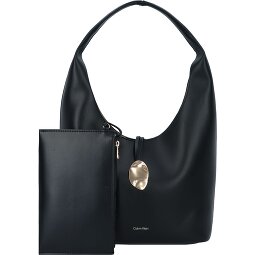 Calvin Klein Stone Lock Borsa a tracolla S 25 cm  Variante 1