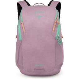 Osprey Astronova Zaino da giorno 49.5 cm Scomparto per laptop  Variante 3