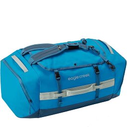 Eagle Creek Cargo Hauler Borsa da viaggio Weekender 73 cm  Variante 4