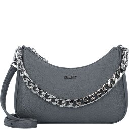 DKNY Jenna Borsa a tracolla 23 cm  Variante 2