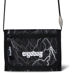 Ergobag Borsa pettorale 14 cm  Variante 11