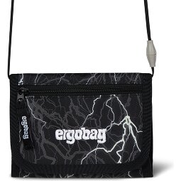 Ergobag Borsa pettorale 14 cm  Variante 12
