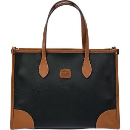 Bric's Firenze Borsa shopper S 35 cm Scomparto per laptop  Variante 1 Bric's Firenze Borsa shopper S 35 cm Scomparto per laptop  Variante 1