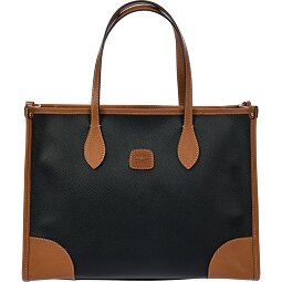 Bric's Firenze Borsa shopper S 35 cm Scomparto per laptop  Variante 1