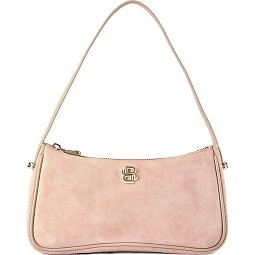 Boss Beyond Borsa a tracolla Pelle 26 cm  Variante 2