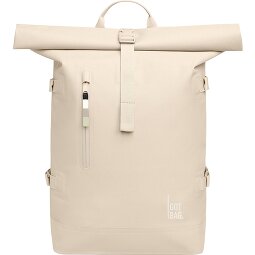 GOT BAG Rolltop 2.0 Zaino da giorno 43 cm Scomparto per laptop  Variante 6