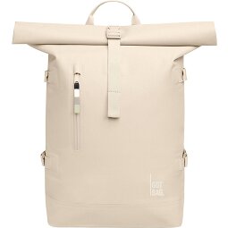 GOT BAG Rolltop 2.0 Monochrome Zaino da giorno 43 cm Scomparto per laptop  Variante 4