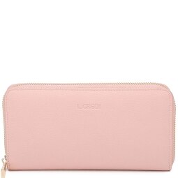 L.Credi Polly Portafoglio Protezione RFID 19 cm  Variante 1