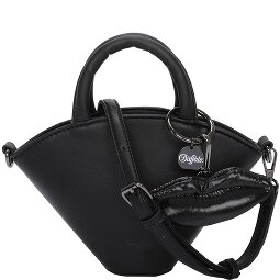Buffalo Sculpt Borsetta 24 cm  Variante 1