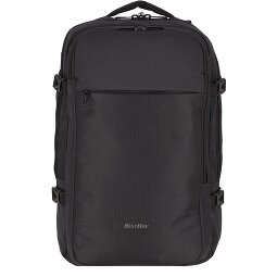 Worldpack Cabin Pro Zaino da giorno 54 cm Scomparto per laptop  Variante 3
