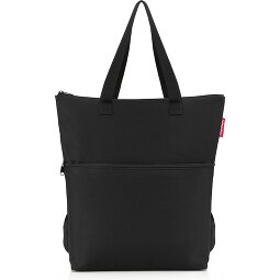 reisenthel Zaino cool 43 cm  Variante 1