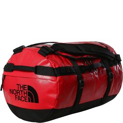 The North Face Base Camp S Holdall 53 cm  Variante 5