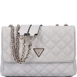 Guess Giully II Borsa a tracolla 23 cm  Variante 3 Guess Giully II Borsa a tracolla 23 cm  Variante 3